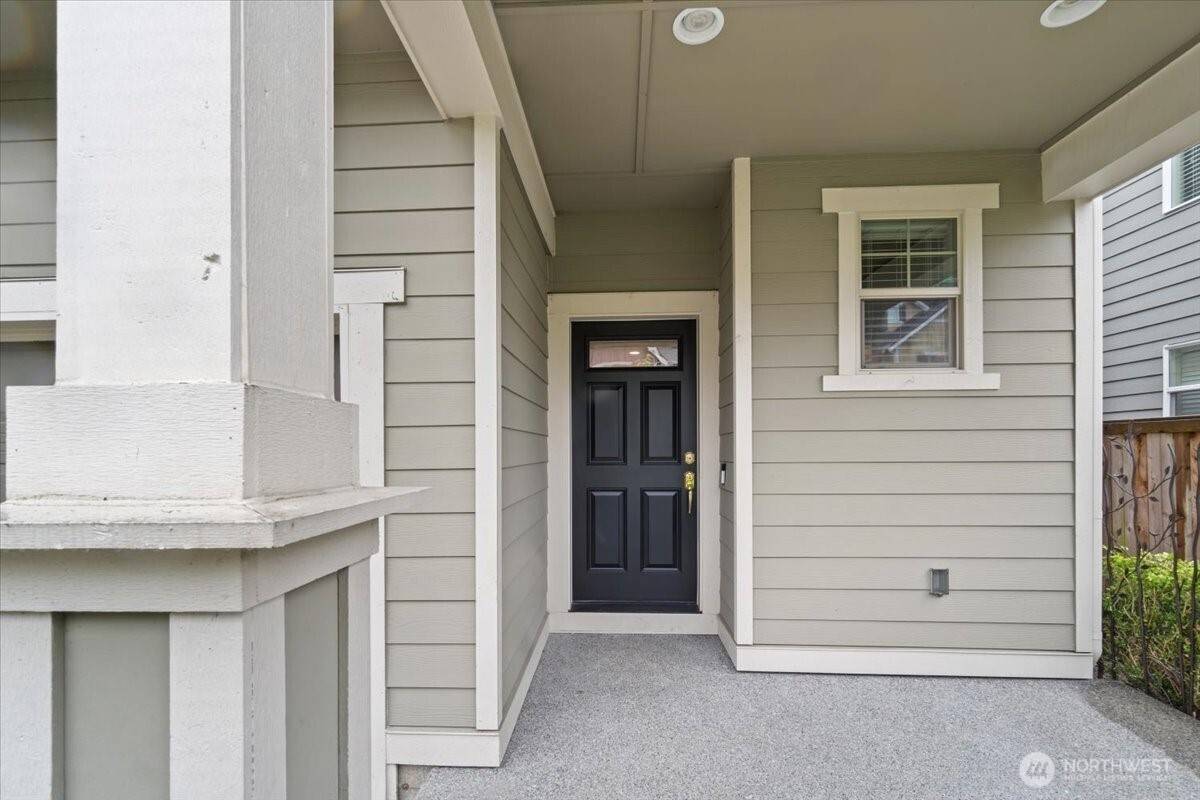 Lynnwood, WA 98087,14819 16th PL W