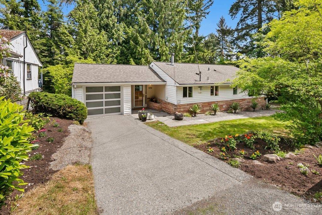 Shoreline, WA 98155,1256 NE 188th ST