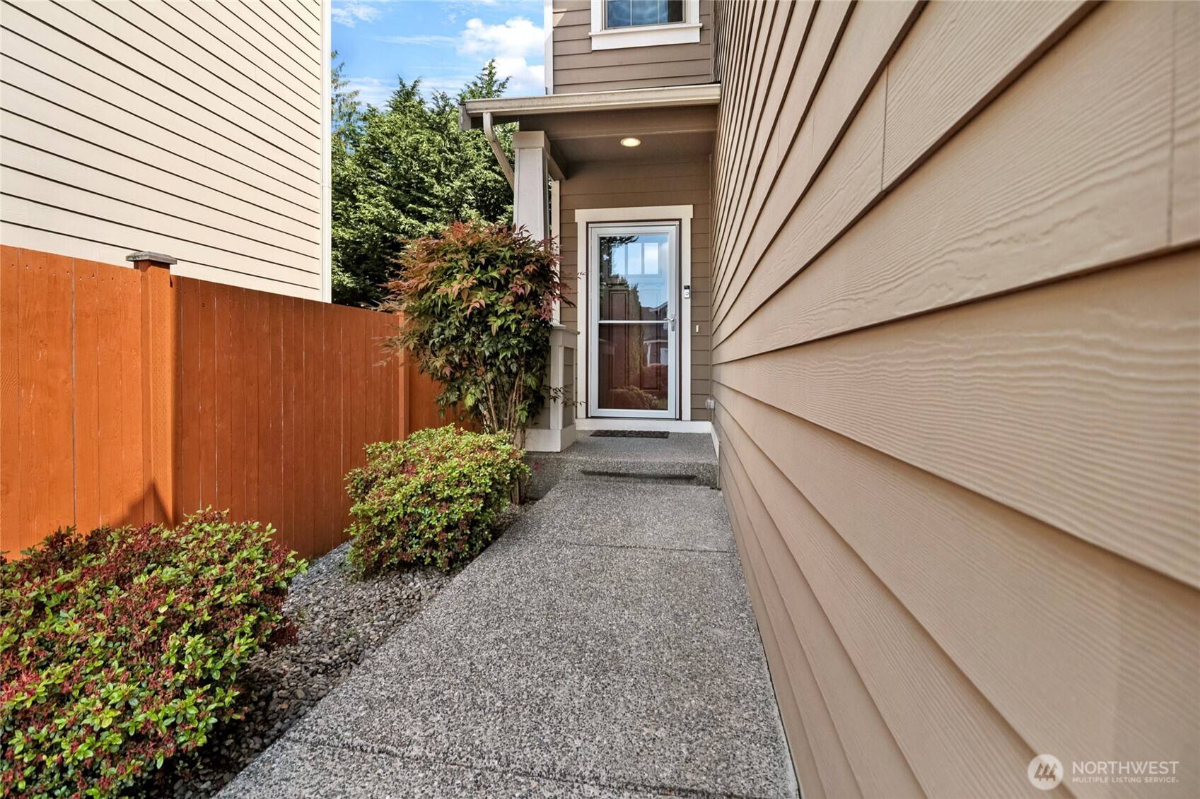 Lake Stevens, WA 98258,9155 1st ST SE