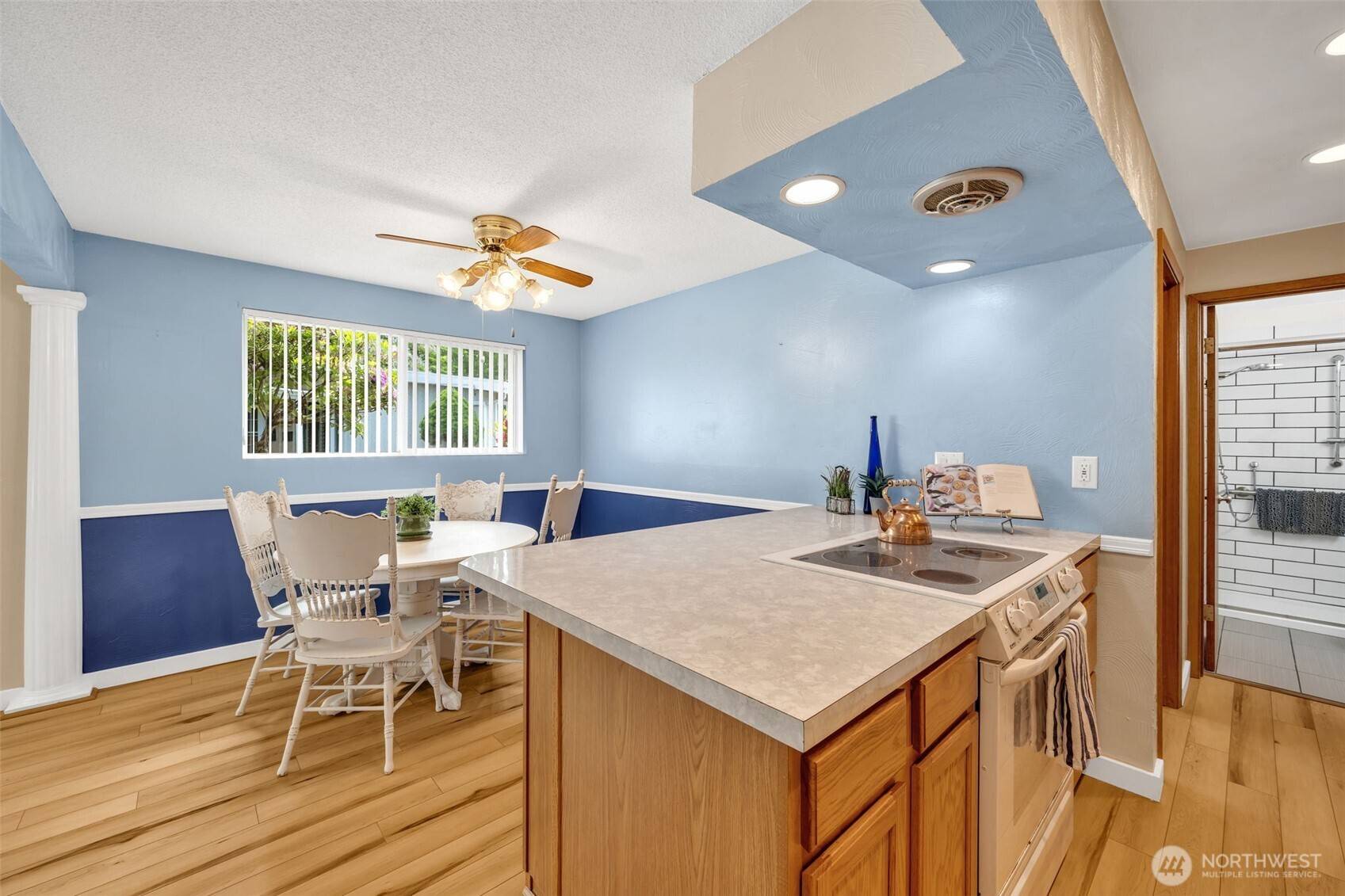 Puyallup, WA 98372,348 7th PL SE #Unit 1