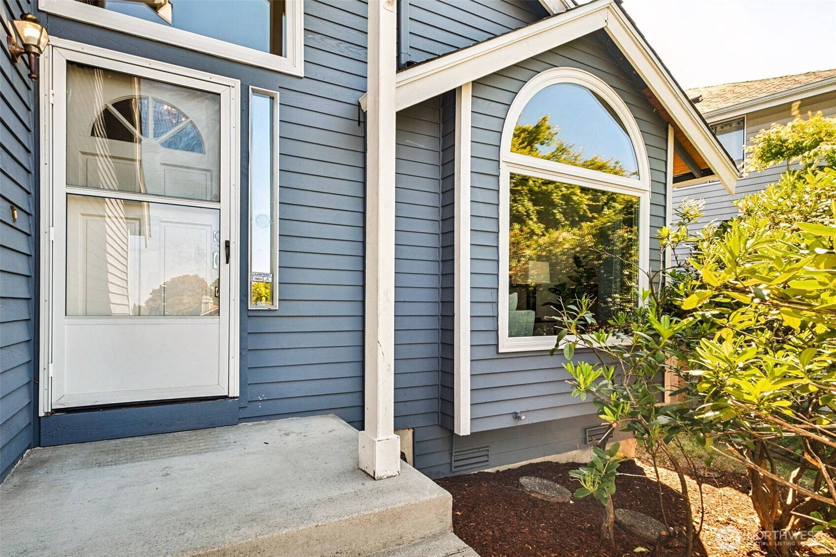 Federal Way, WA 98003,2169 S 278th ST