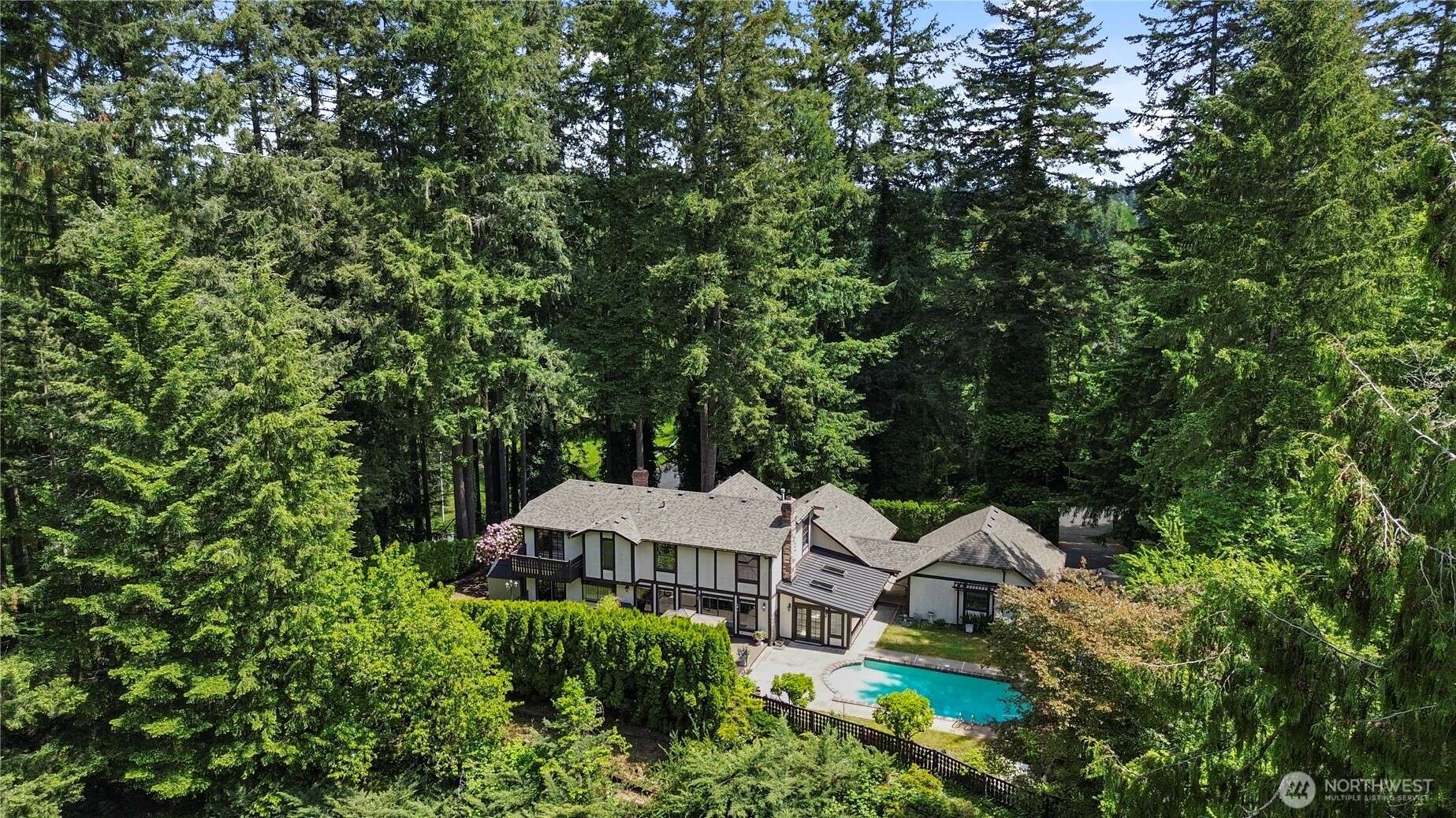 Bothell, WA 98021,21102 31st Ave SE