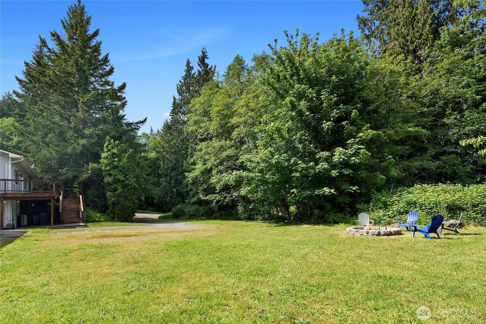 Poulsbo, WA 98370,1401 NW Sherman Hill RD