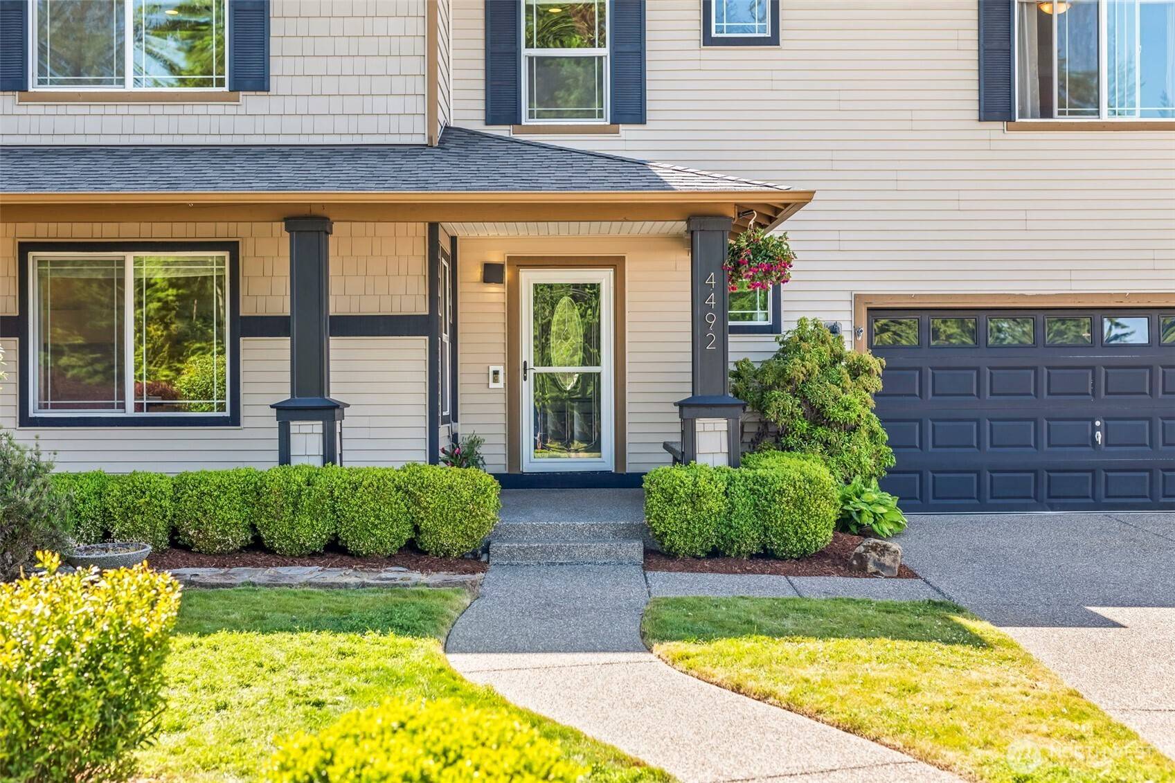 Port Orchard, WA 98367,4492 Fantail PL SW