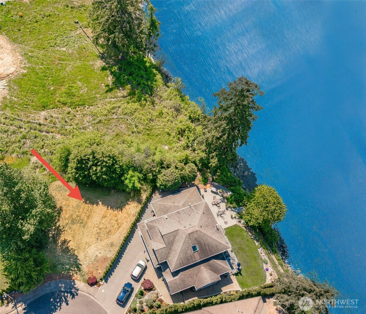 Blaine, WA 98230,16 Seaside DR