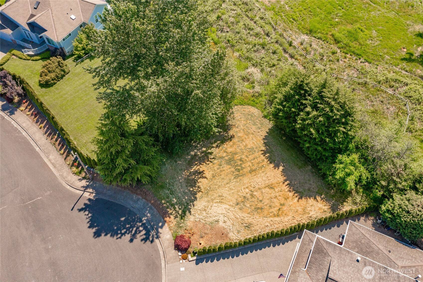 Blaine, WA 98230,16 Seaside DR