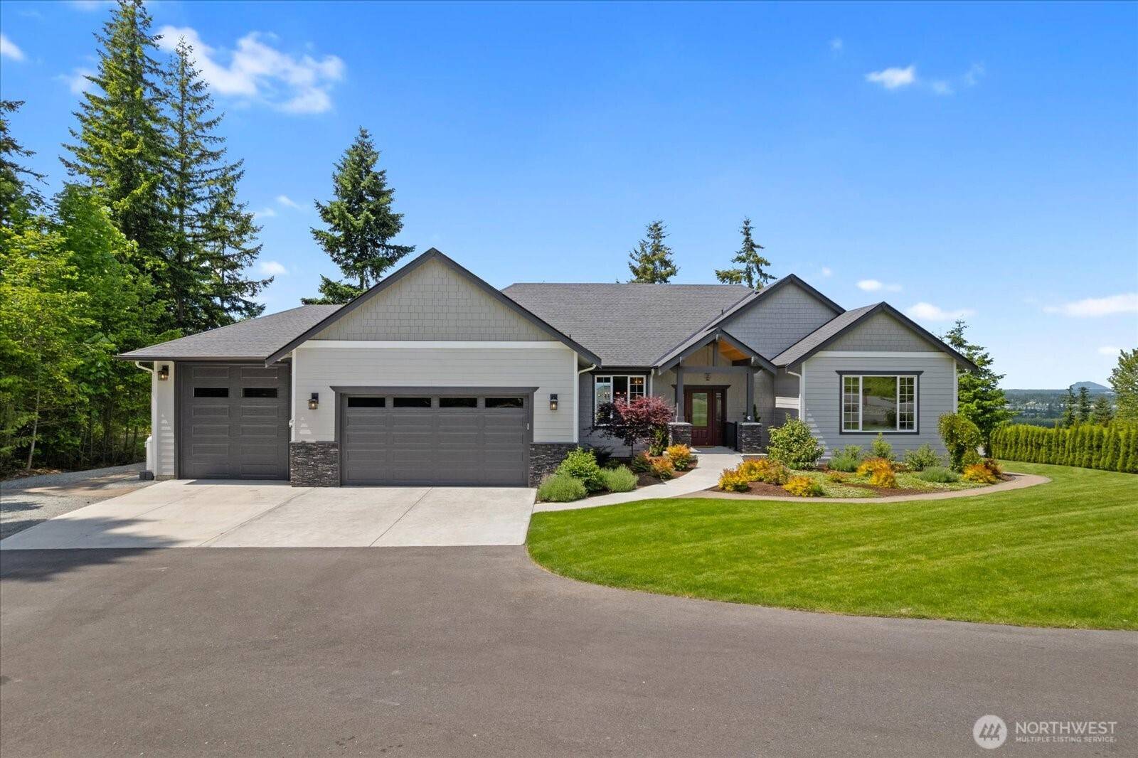 Mount Vernon, WA 98274,20434 Benson Ridge LN
