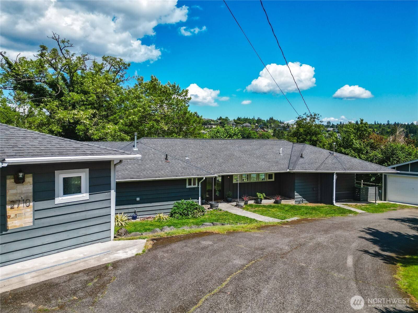 Bremerton, WA 98312,2710 N Lafayette