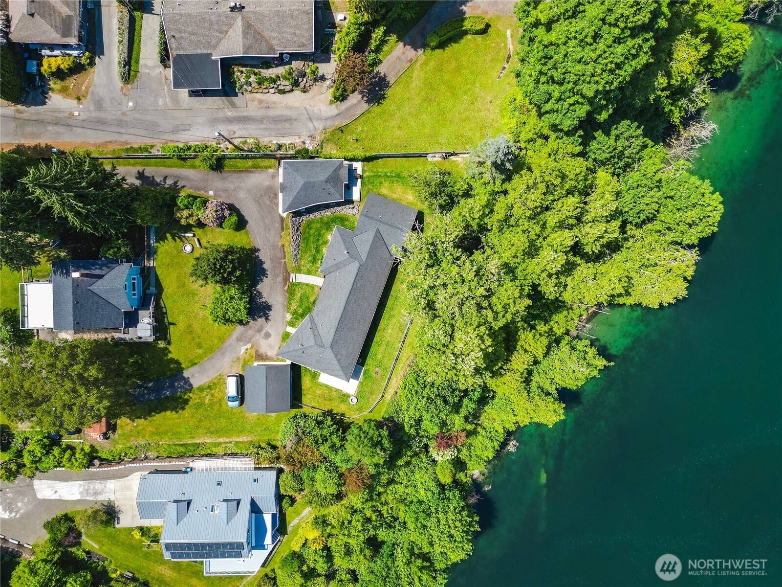 Bremerton, WA 98312,2710 N Lafayette