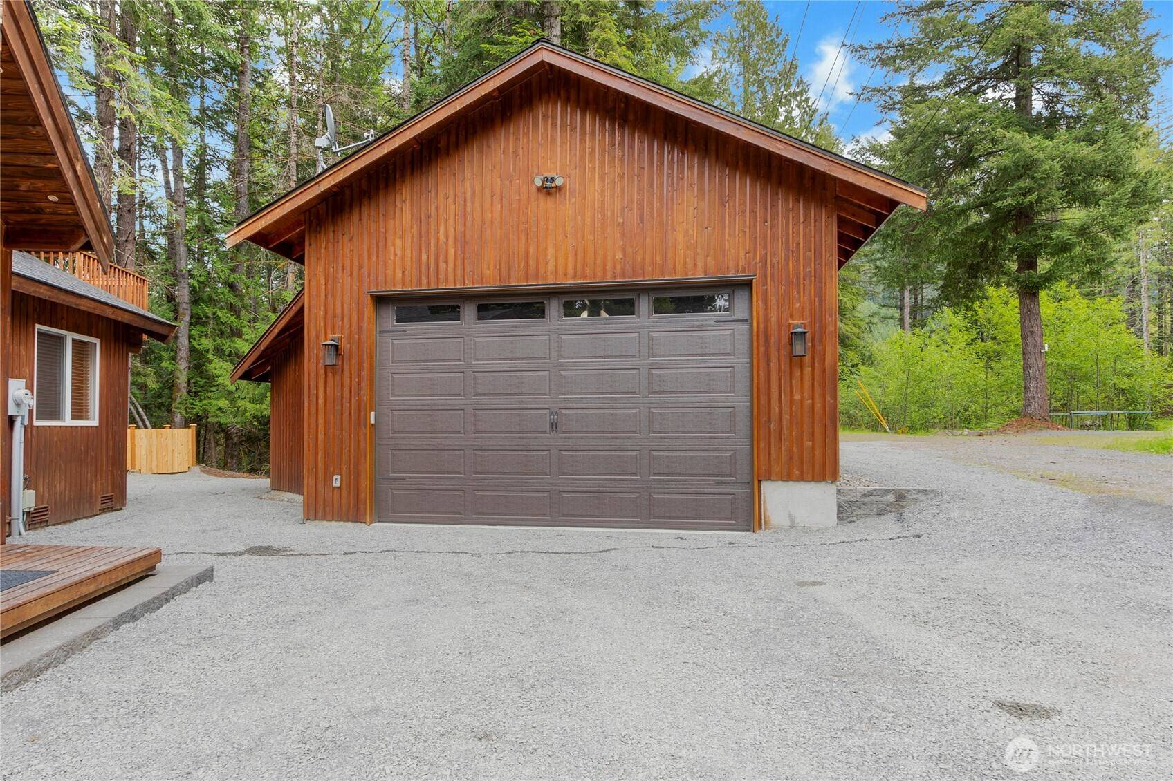 Greenwater, WA 98022,62307 Meadow WAY E