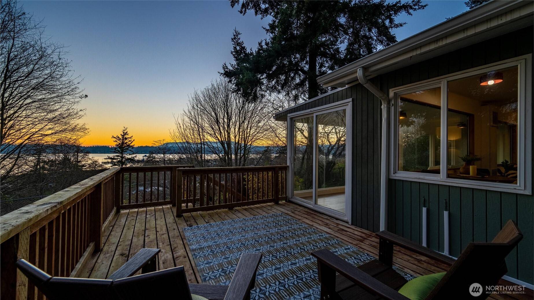 Bellingham, WA 98226,2553 Mackenzie RD