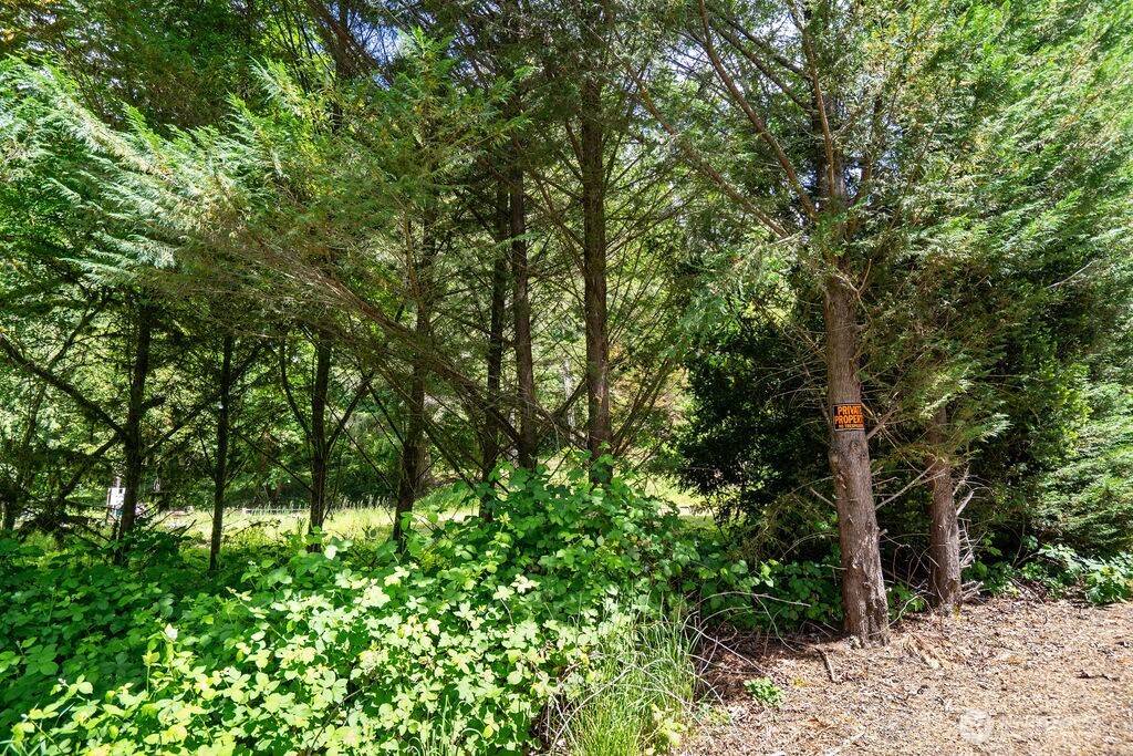 Woodland, WA 98674,628 Englert RD