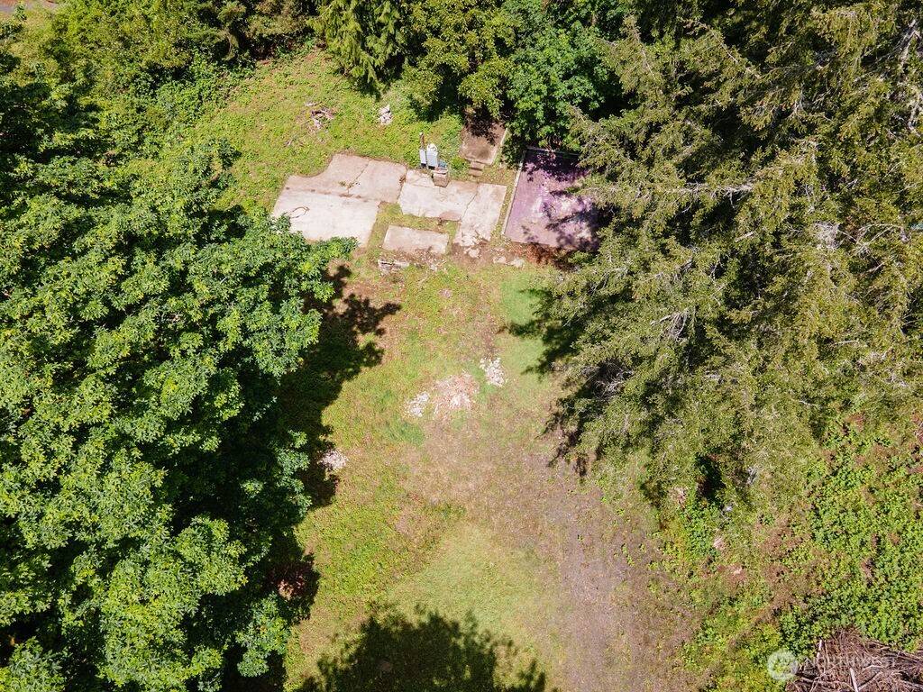 Woodland, WA 98674,628 Englert RD