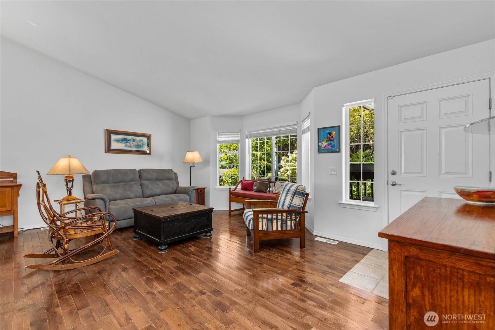 Everett, WA 98208,3016 97th PL SE