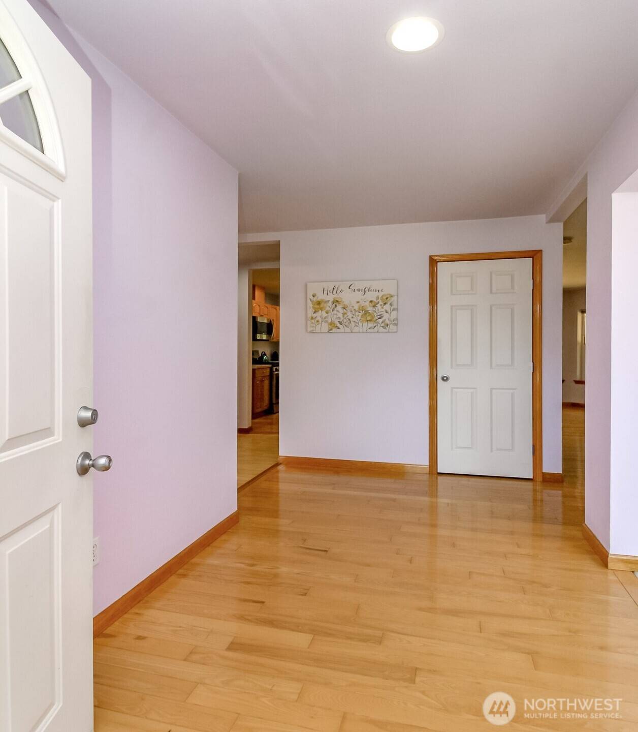 Gig Harbor, WA 98332,1207 139th ST NW