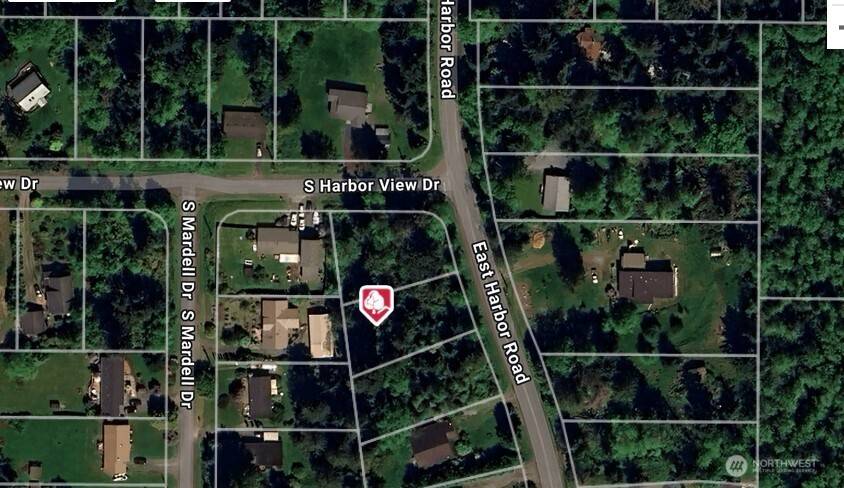 Langley, WA 98260,0 East Harbor RD