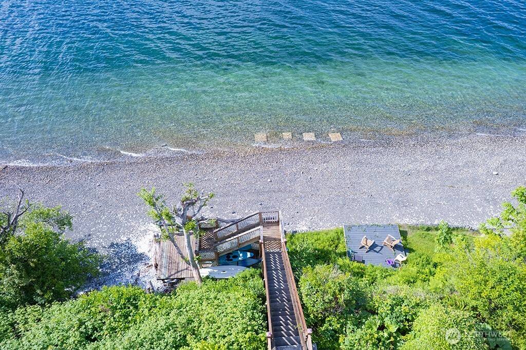 Seabeck, WA 98380,12289 Seabeck HWY NW