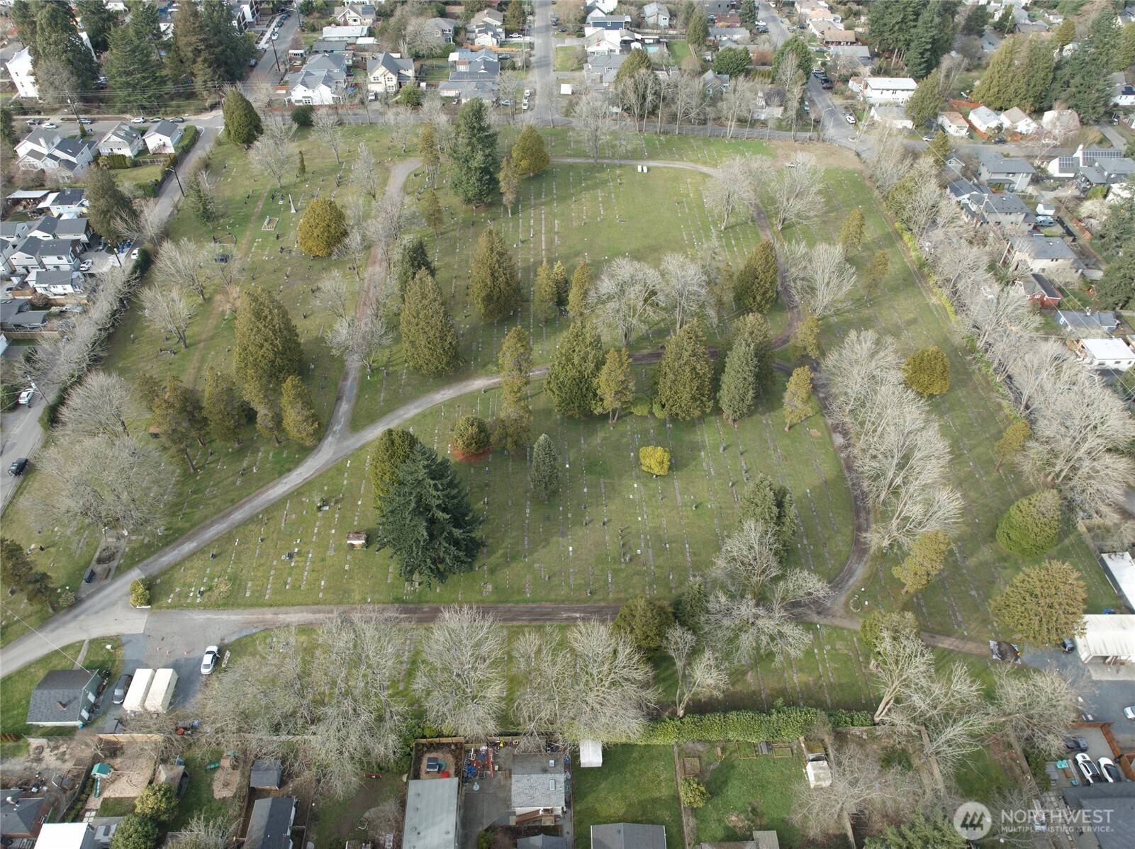Seattle, WA 98117,8712 12th AVE NW