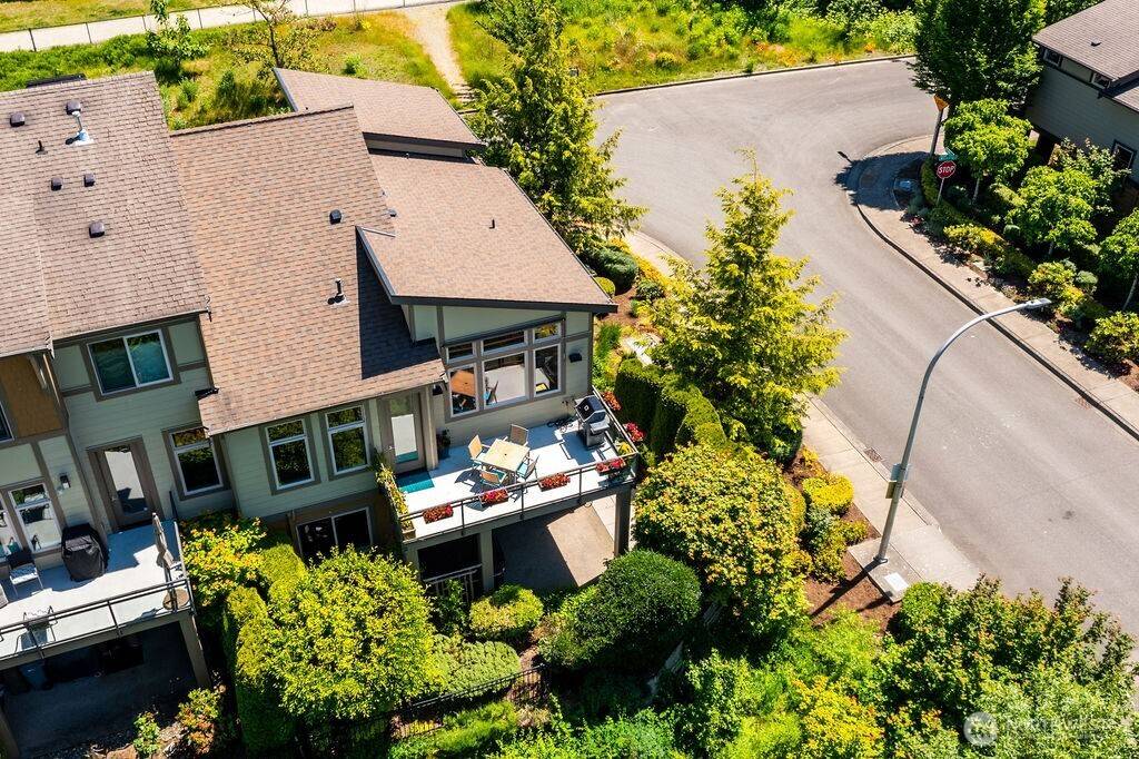 Renton, WA 98056,4053 Wells AVE N
