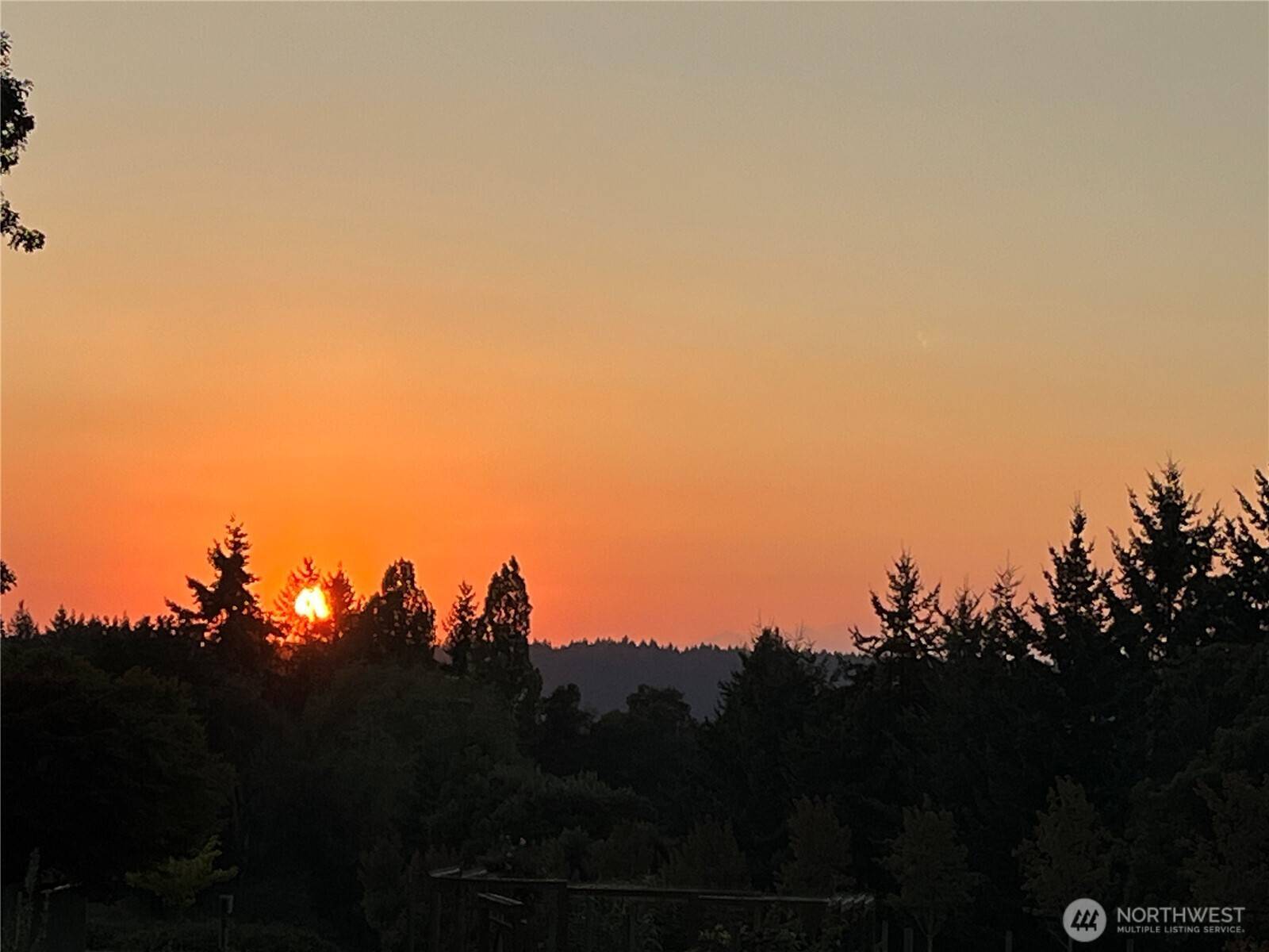 Vashon, WA 98070,26742 94th AVE SW