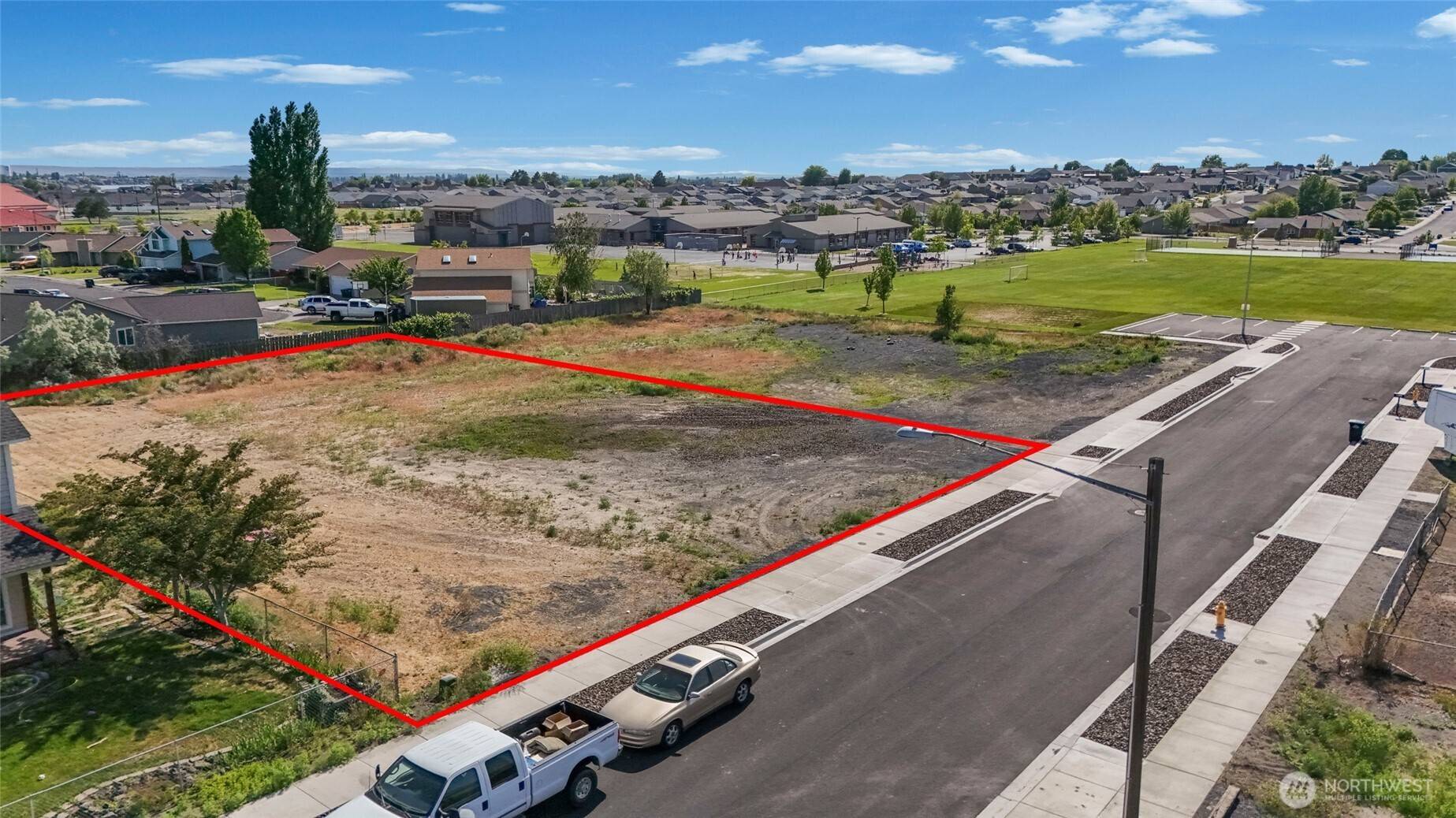 Moses Lake, WA 98837,1035 W Vriginia