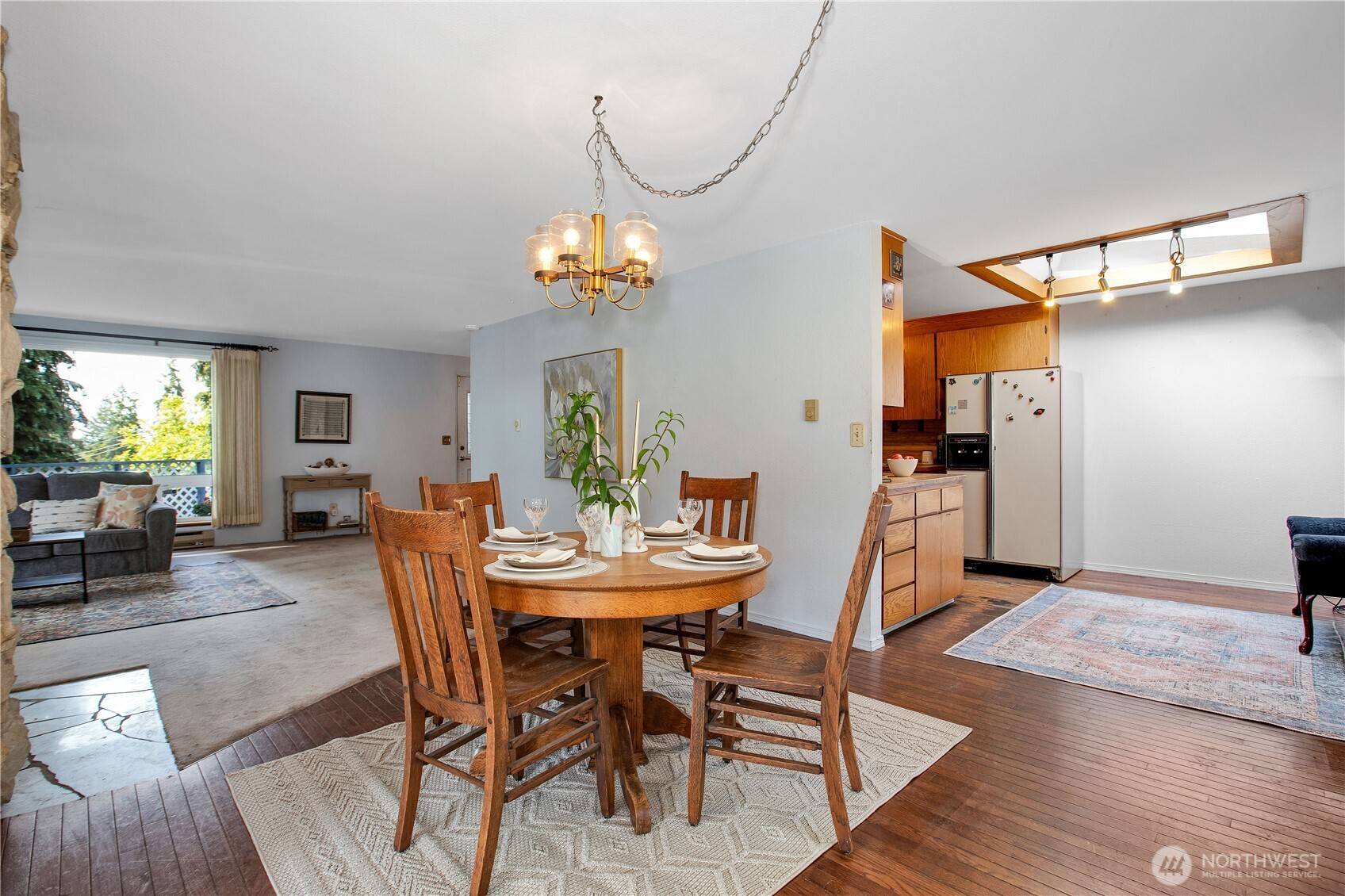 University Place, WA 98466,4302 Elwood DR W
