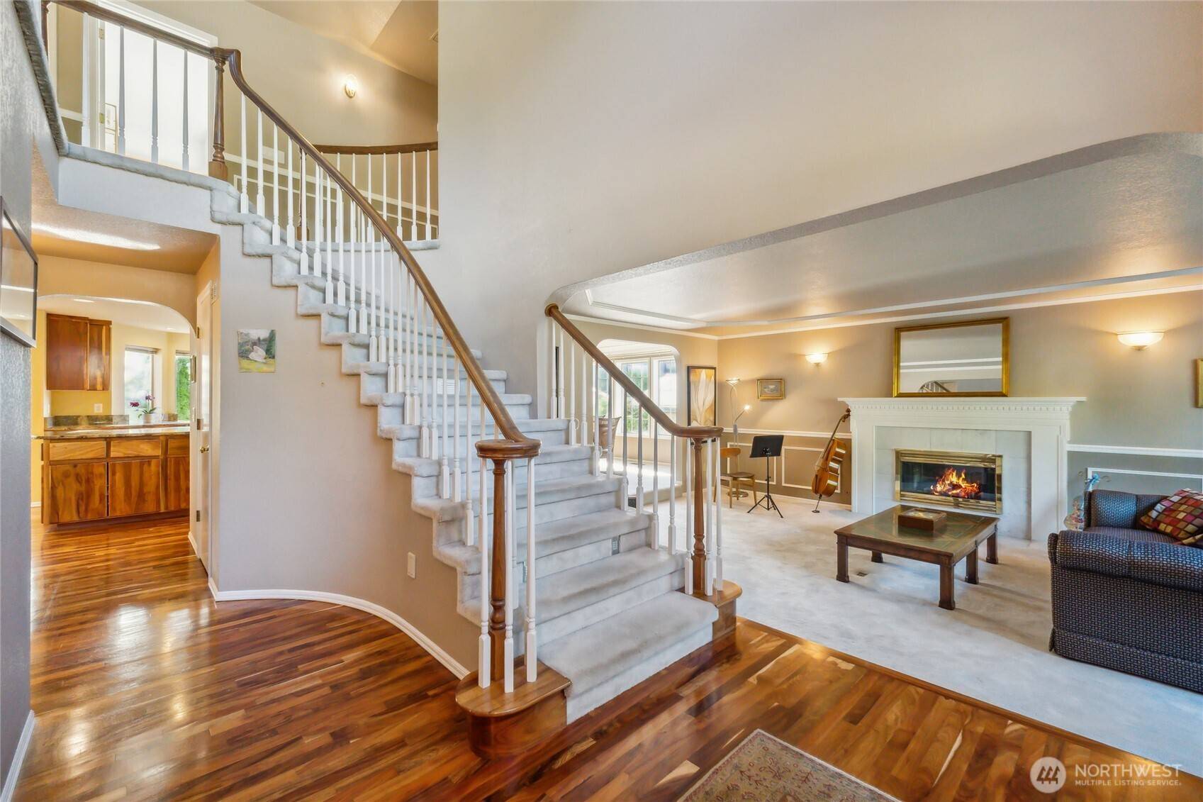 University Place, WA 98467,5528 78th Avenue Ct W