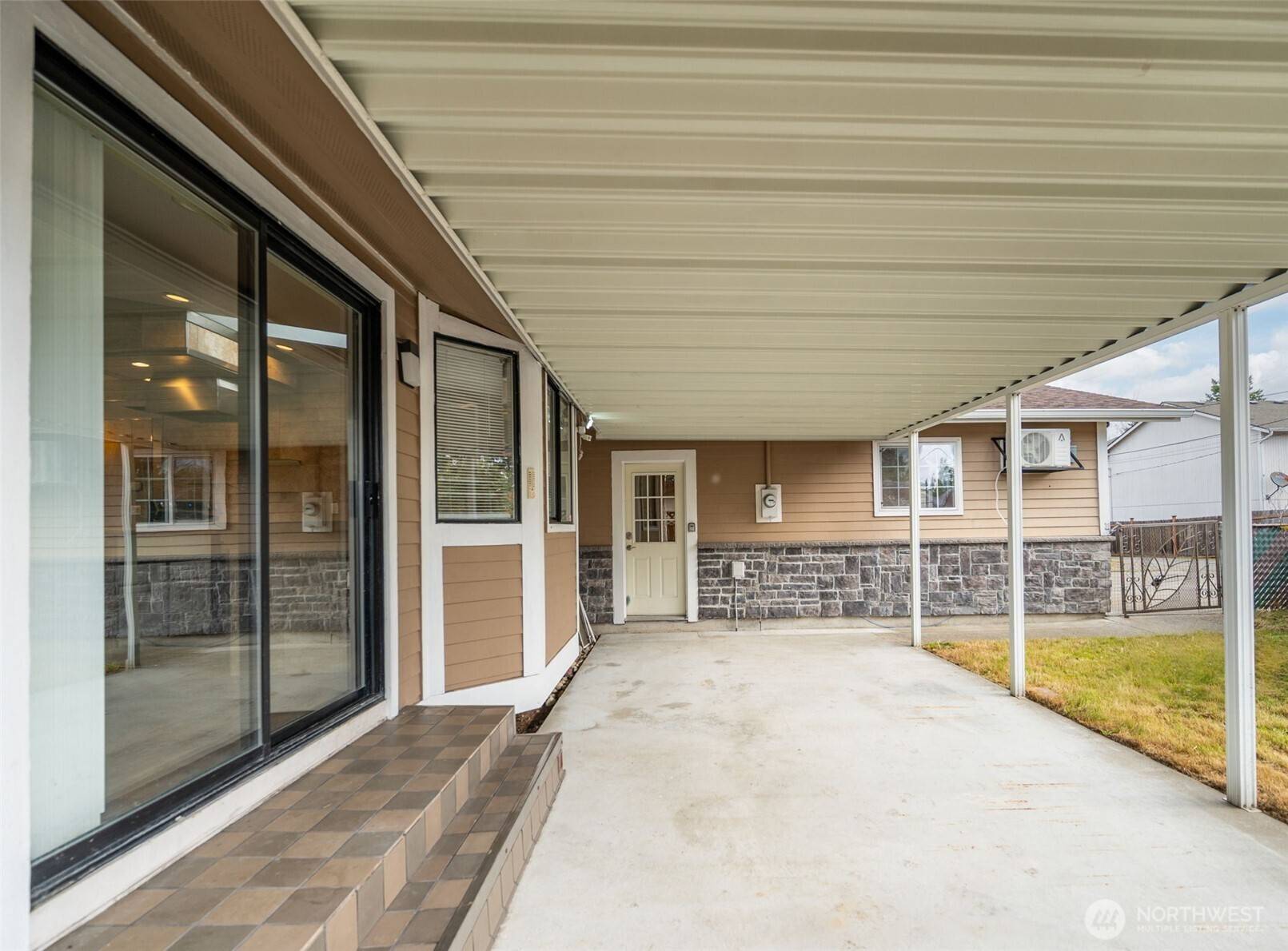 Tacoma, WA 98444,10610 S 13th Ave CT