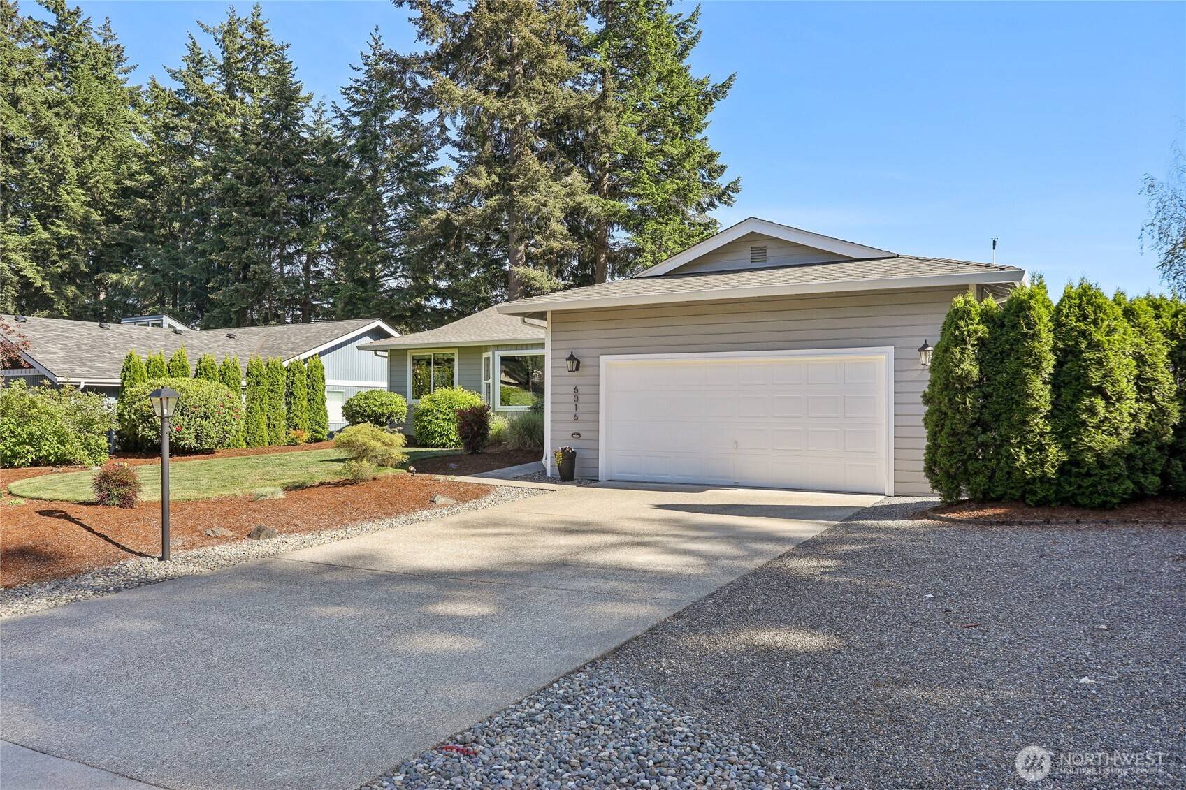 University Place, WA 98467,6016 51st Street Ct W
