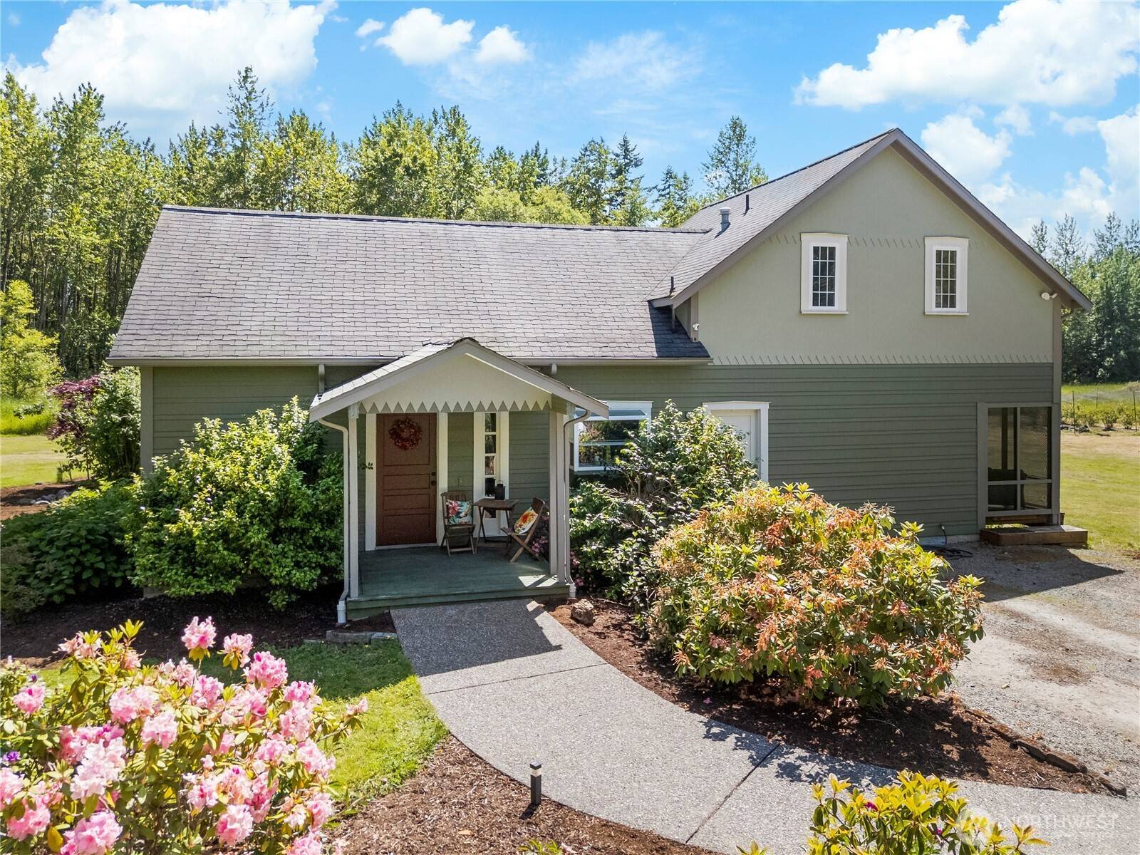 Mount Vernon, WA 98273,13908 Malloree LN
