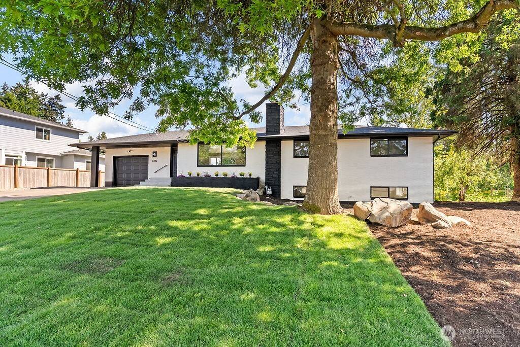 Kent, WA 98030,11433 SE 244th ST