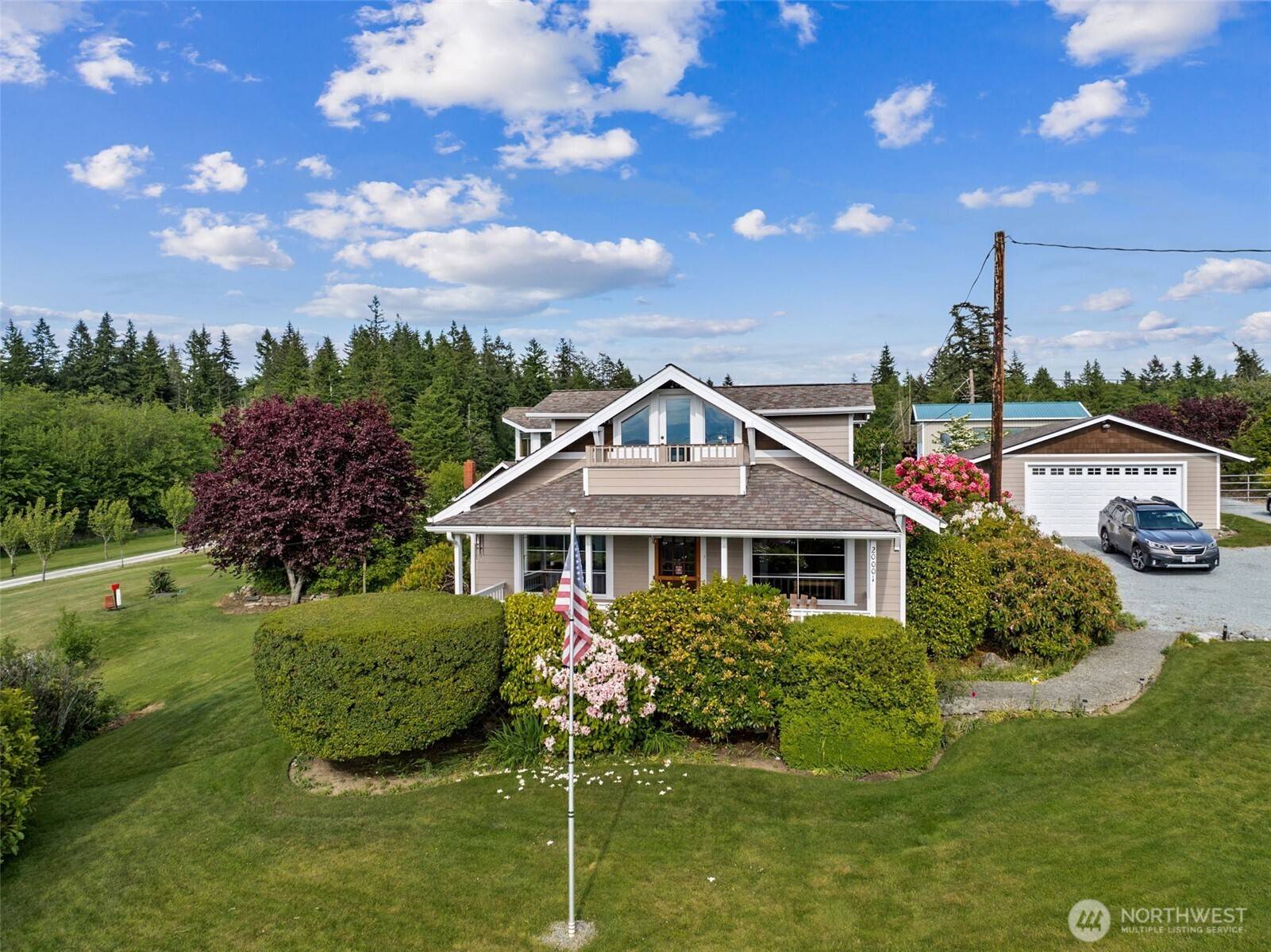 Stanwood, WA 98292,20001 Marine DR