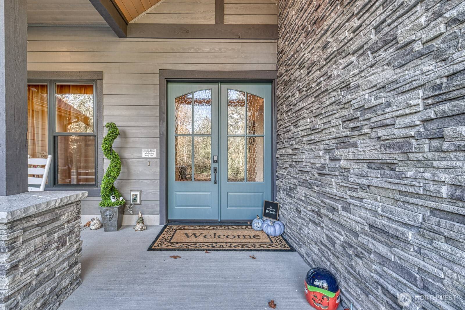 Gig Harbor, WA 98332,7 Crescent Valley DR NW