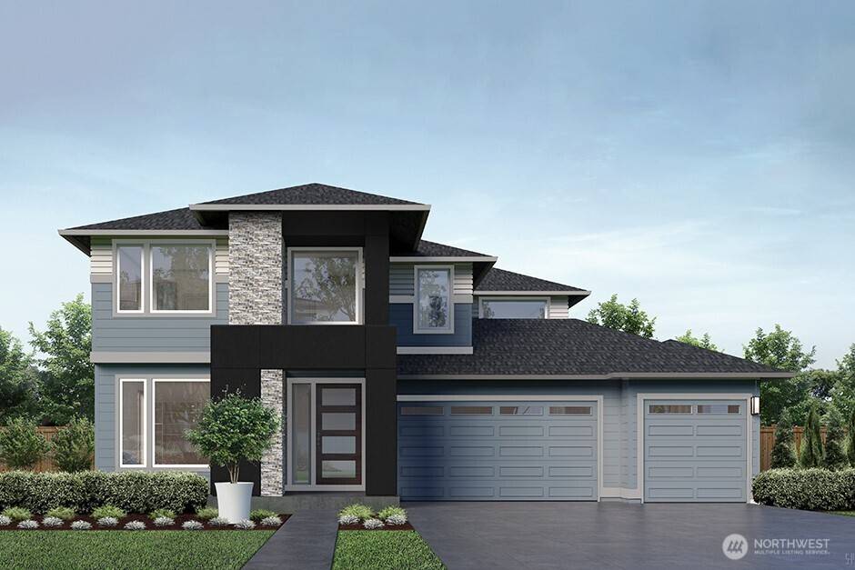 Monroe, WA 98272,19654 136th LN SE