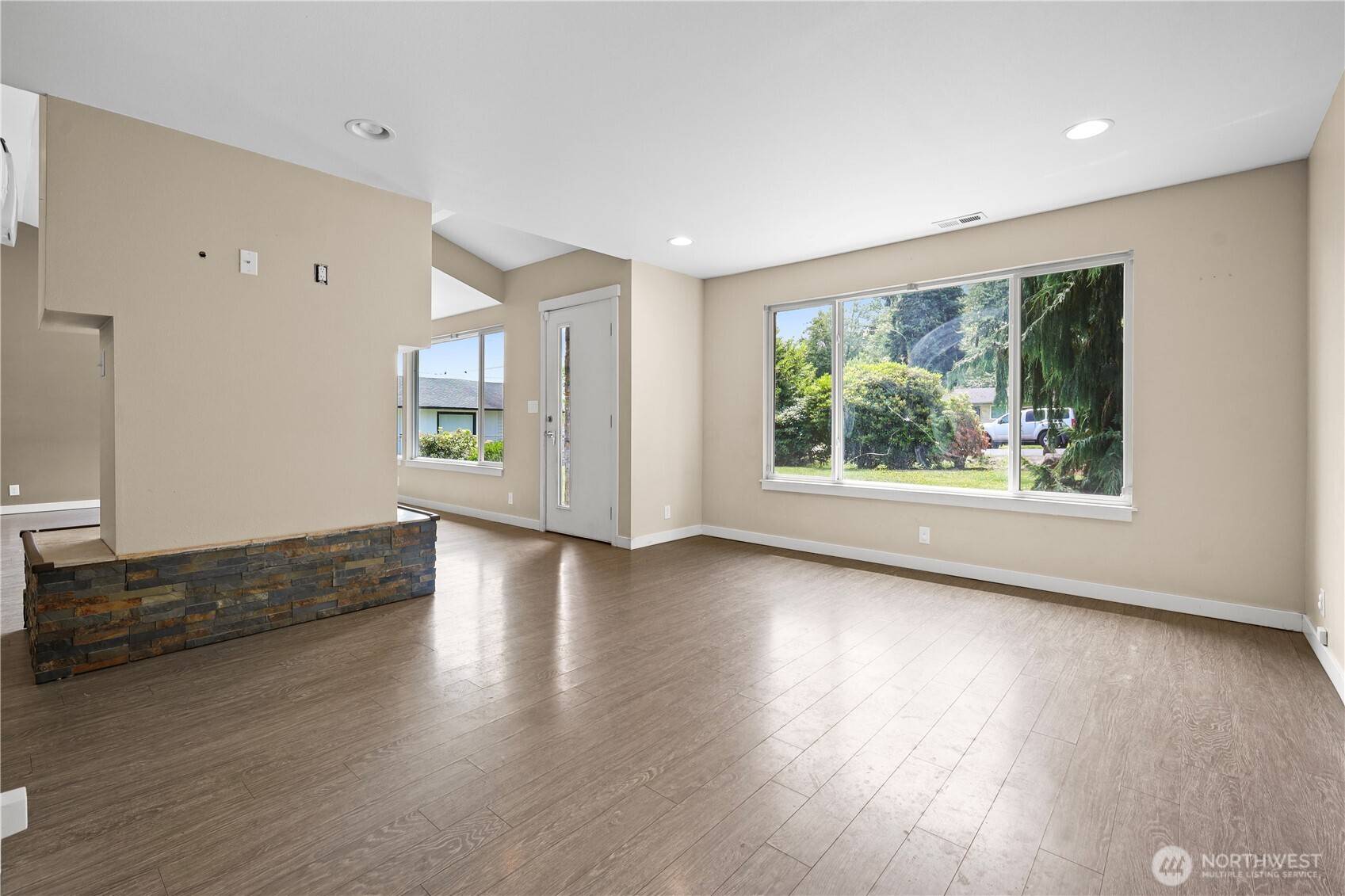 Lake Tapps, WA 98391,21217 23rd Street Ct E