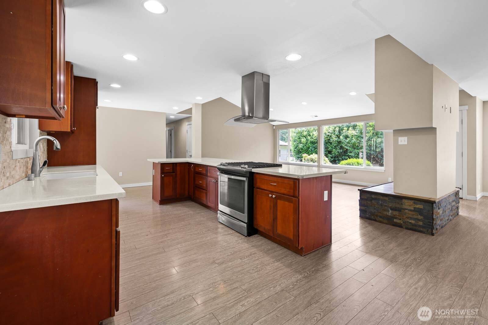 Lake Tapps, WA 98391,21217 23rd Street Ct E