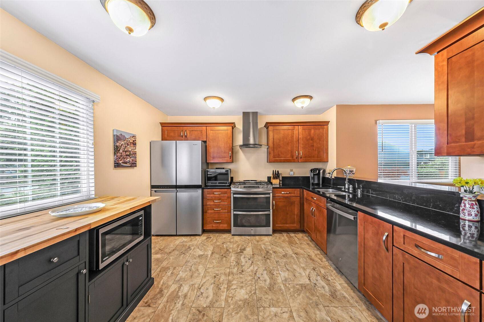 Monroe, WA 98272,15307 167th AVE SE