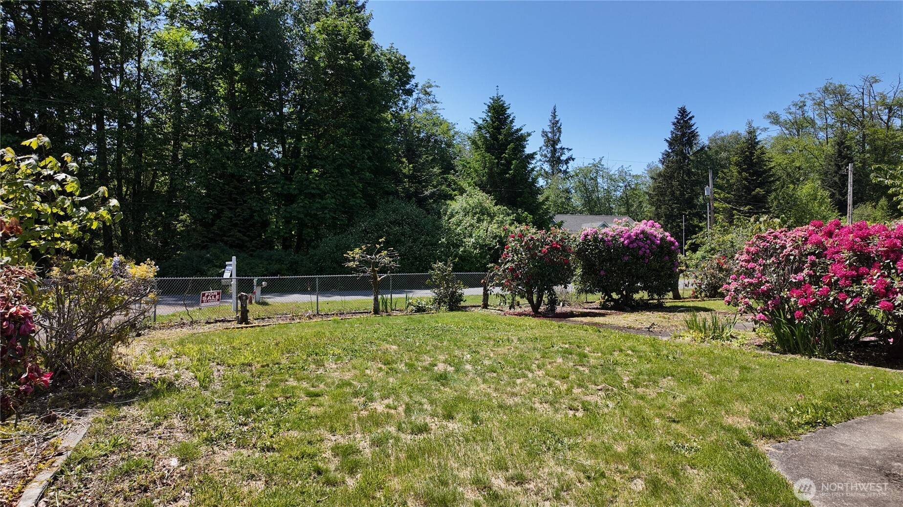 Sedro Woolley, WA 98284,22665 Mosier RD