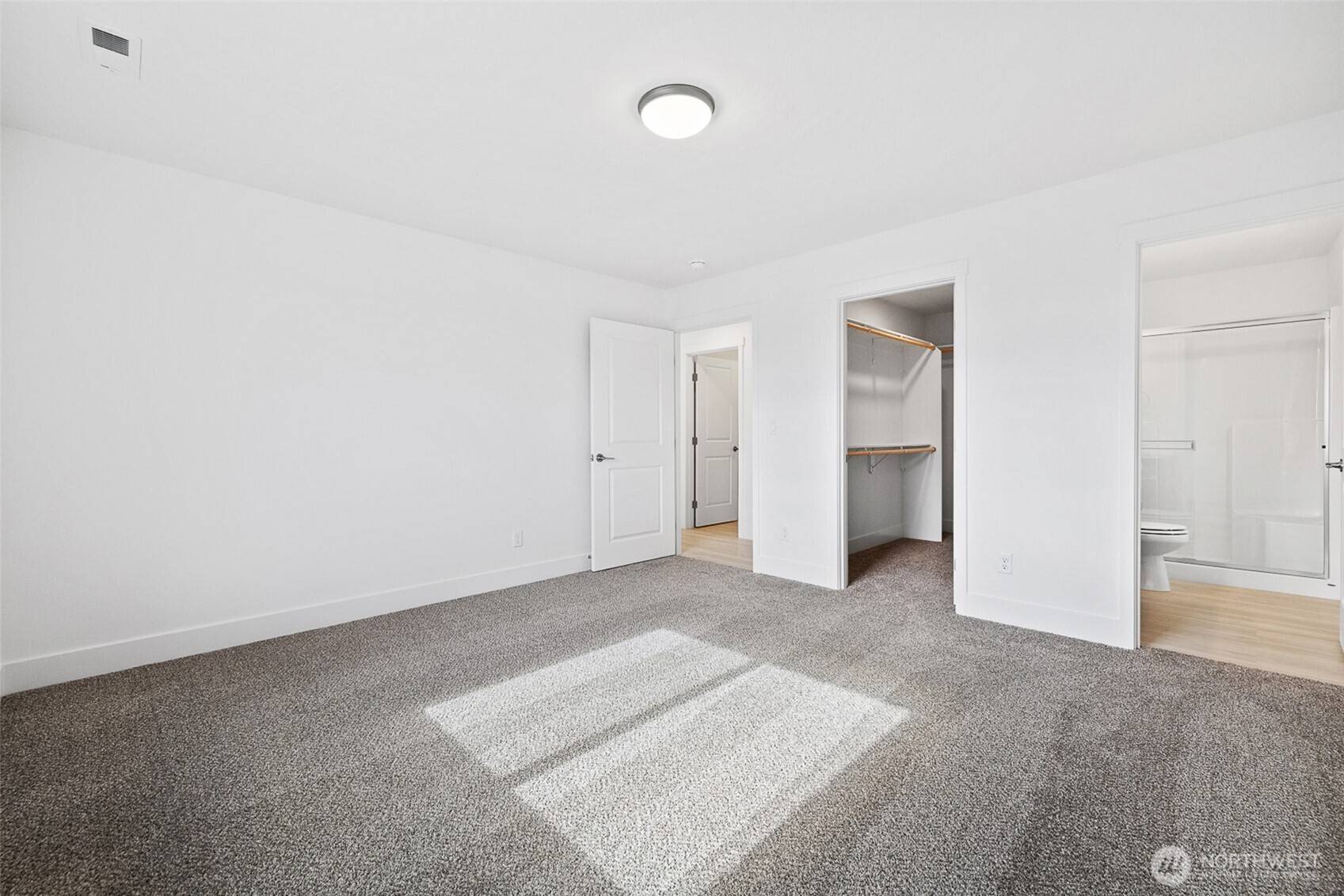 Moses Lake, WA 98837,4227 W Sandy Ct
