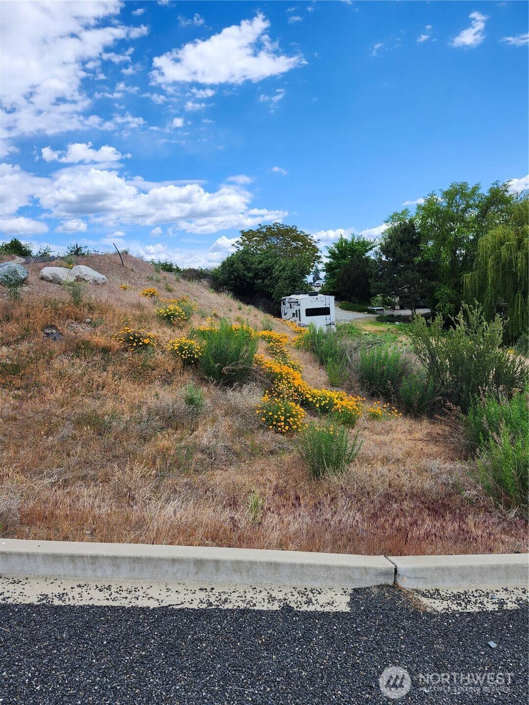 Manson, WA 98831,49 Carrera LN