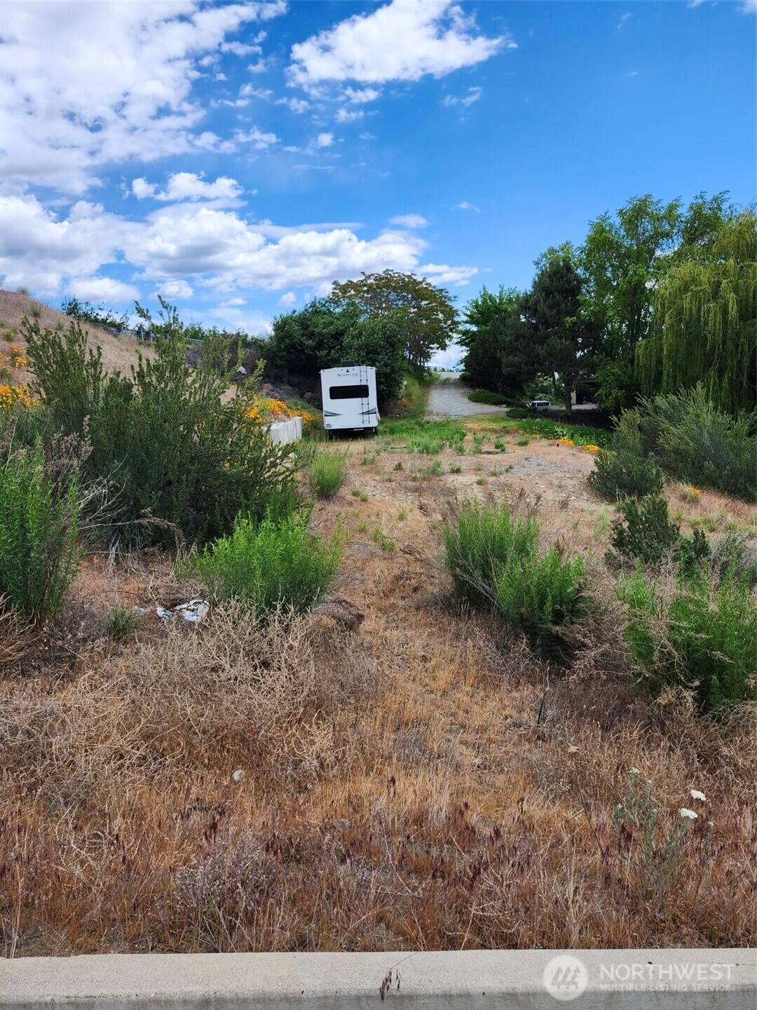 Manson, WA 98831,49 Carrera LN