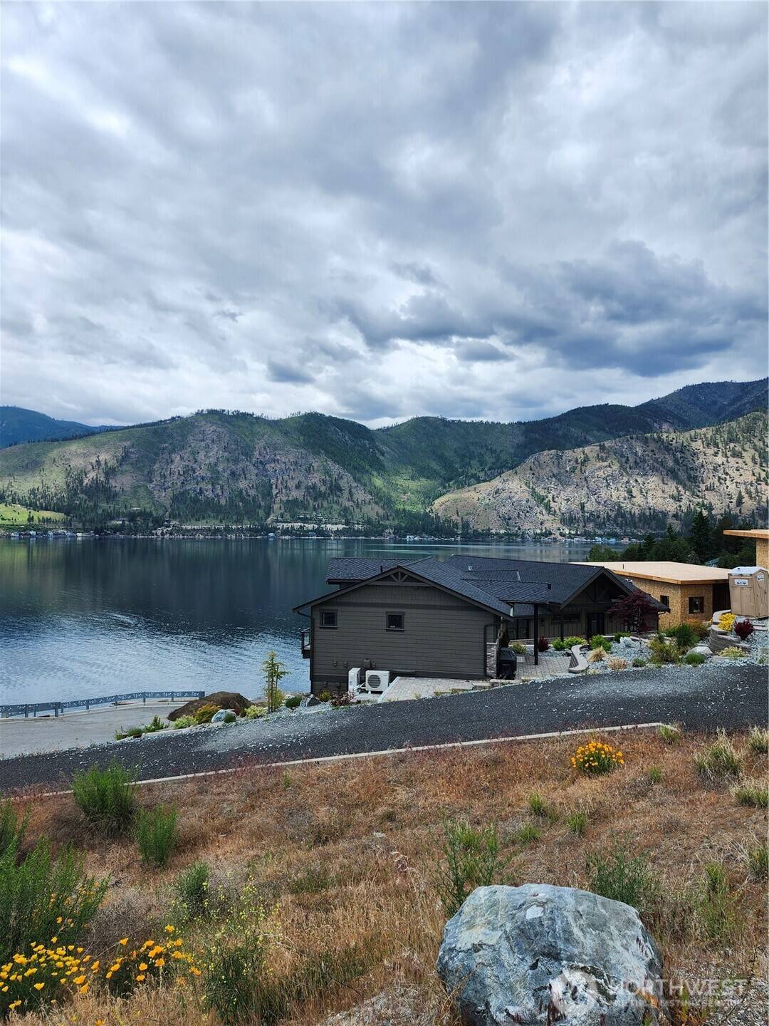 Manson, WA 98831,49 Carrera LN