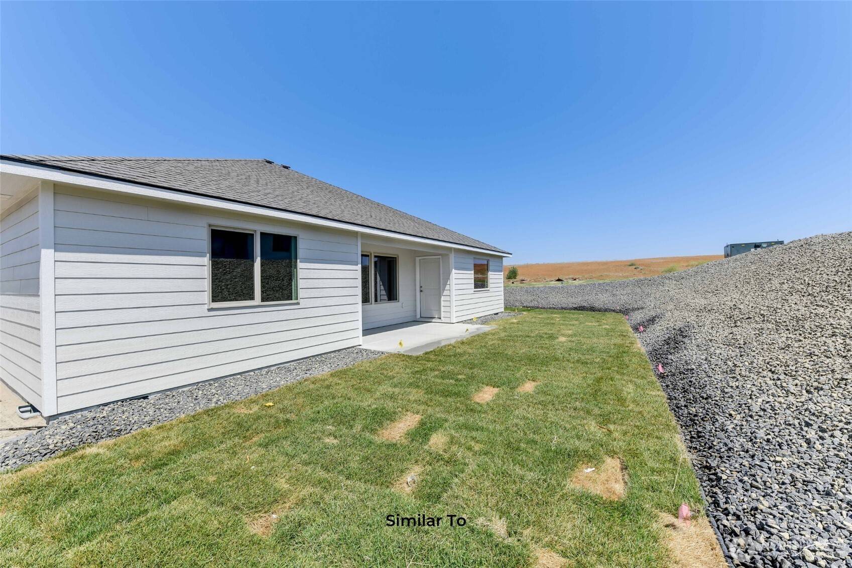 Moses Lake, WA 98837,4208 W Sandy Ct