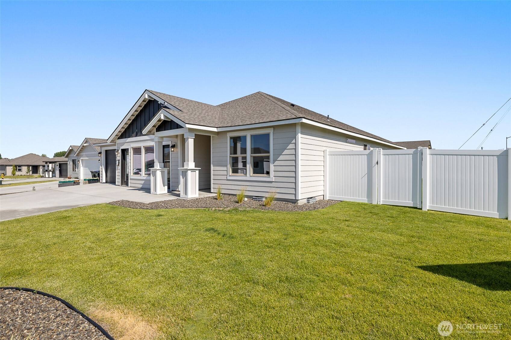 Moses Lake, WA 98837,4208 W Sandy Ct