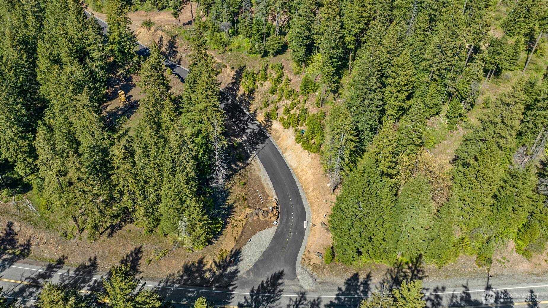 Ronald, WA 98940,3 Newport Creek LOOP