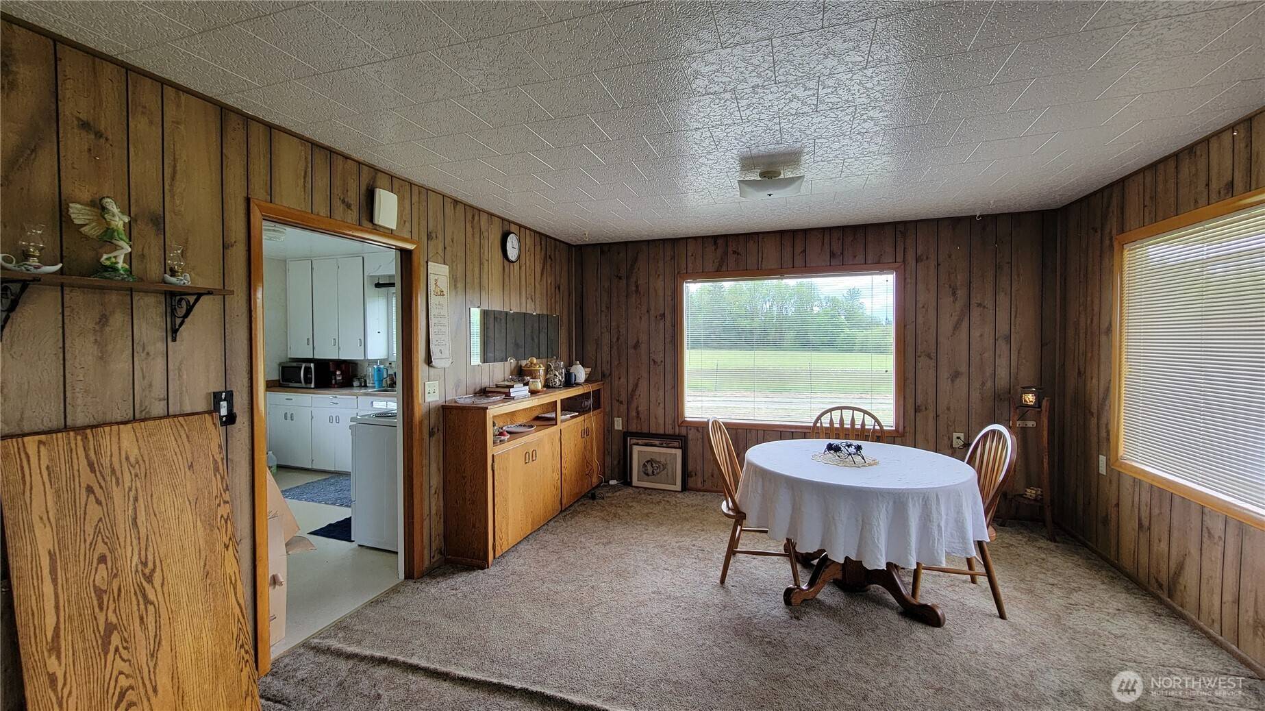 Chehalis, WA 98532,1296 US HWY 12