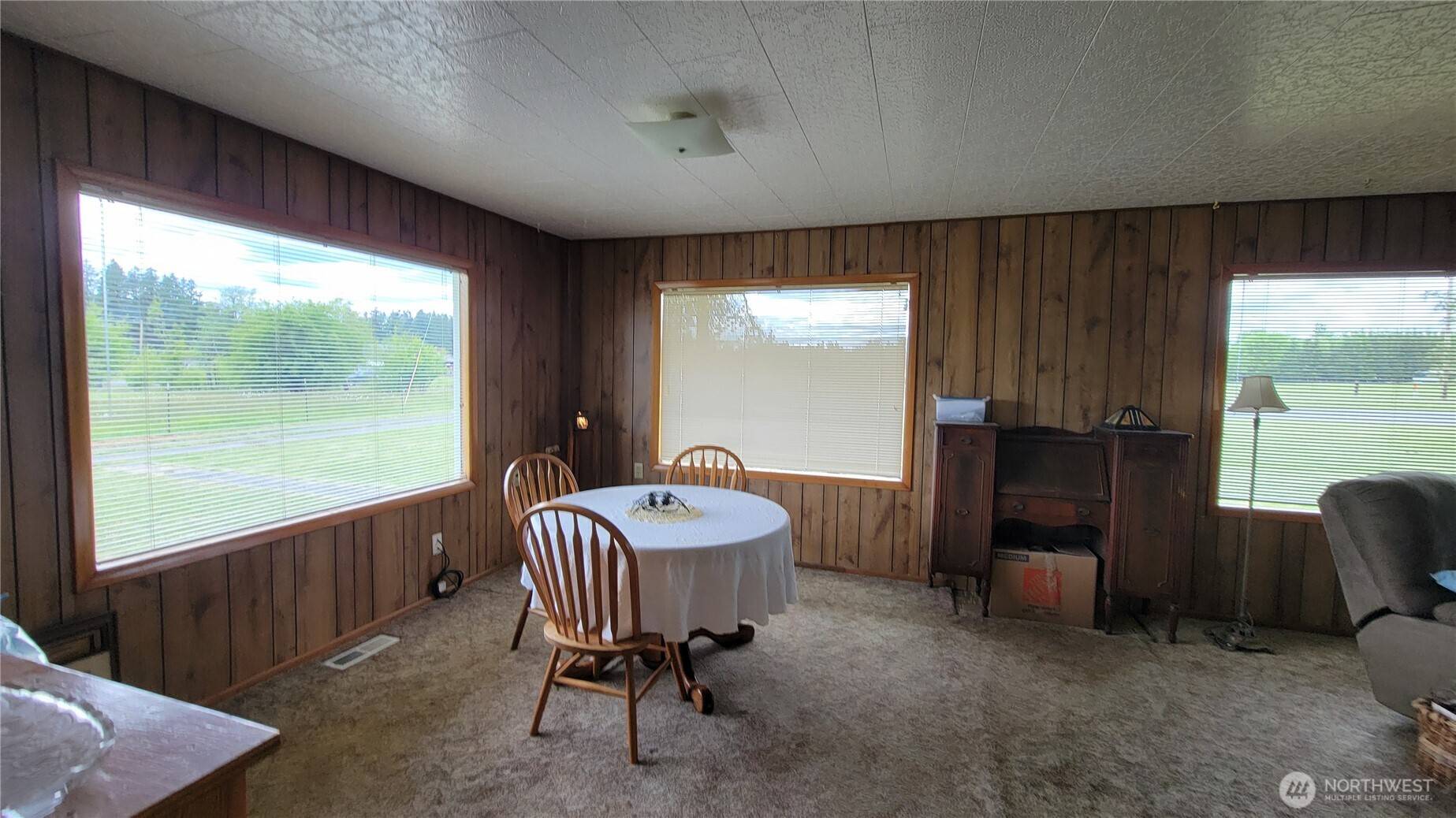 Chehalis, WA 98532,1296 US HWY 12