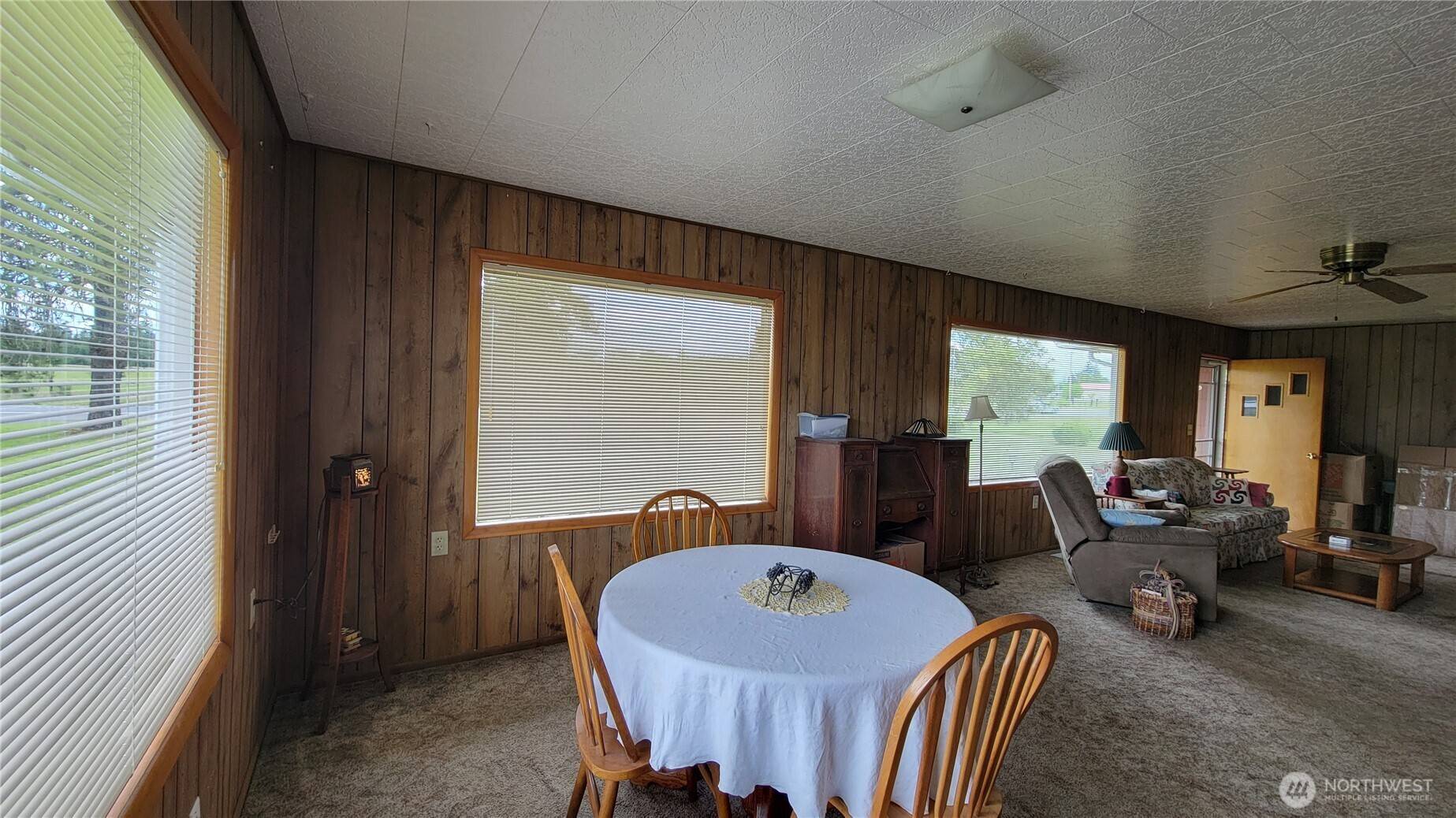 Chehalis, WA 98532,1296 US HWY 12