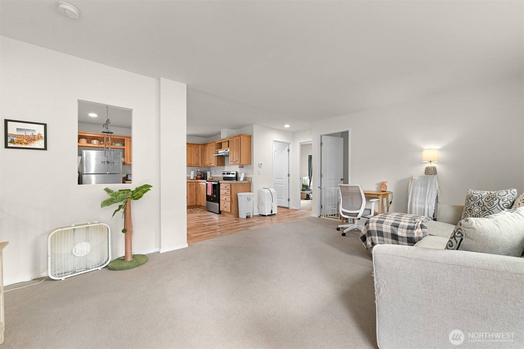 Maple Falls, WA 98266,8450 Hazel CT