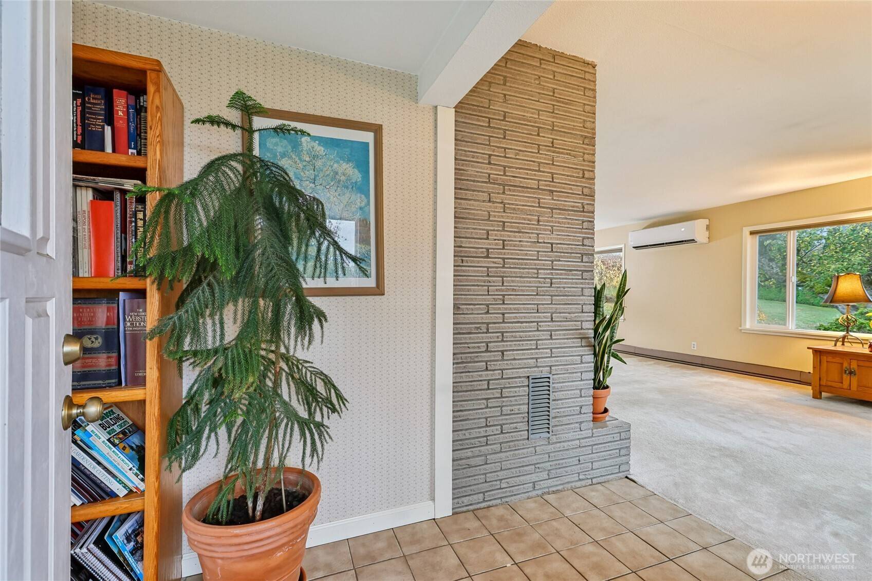 Stanwood, WA 98292,18815 Clarence AVE